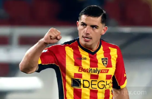 高压逼抢的 高压逼抢的