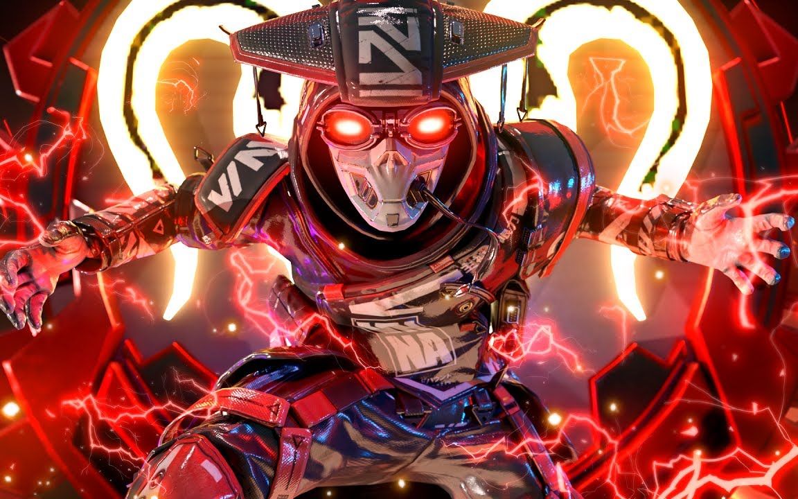 足球运动 足球运动