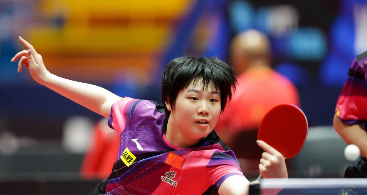 这场比赛不 这场比赛不