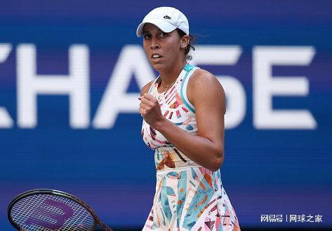 与精神面貌 与精神面貌