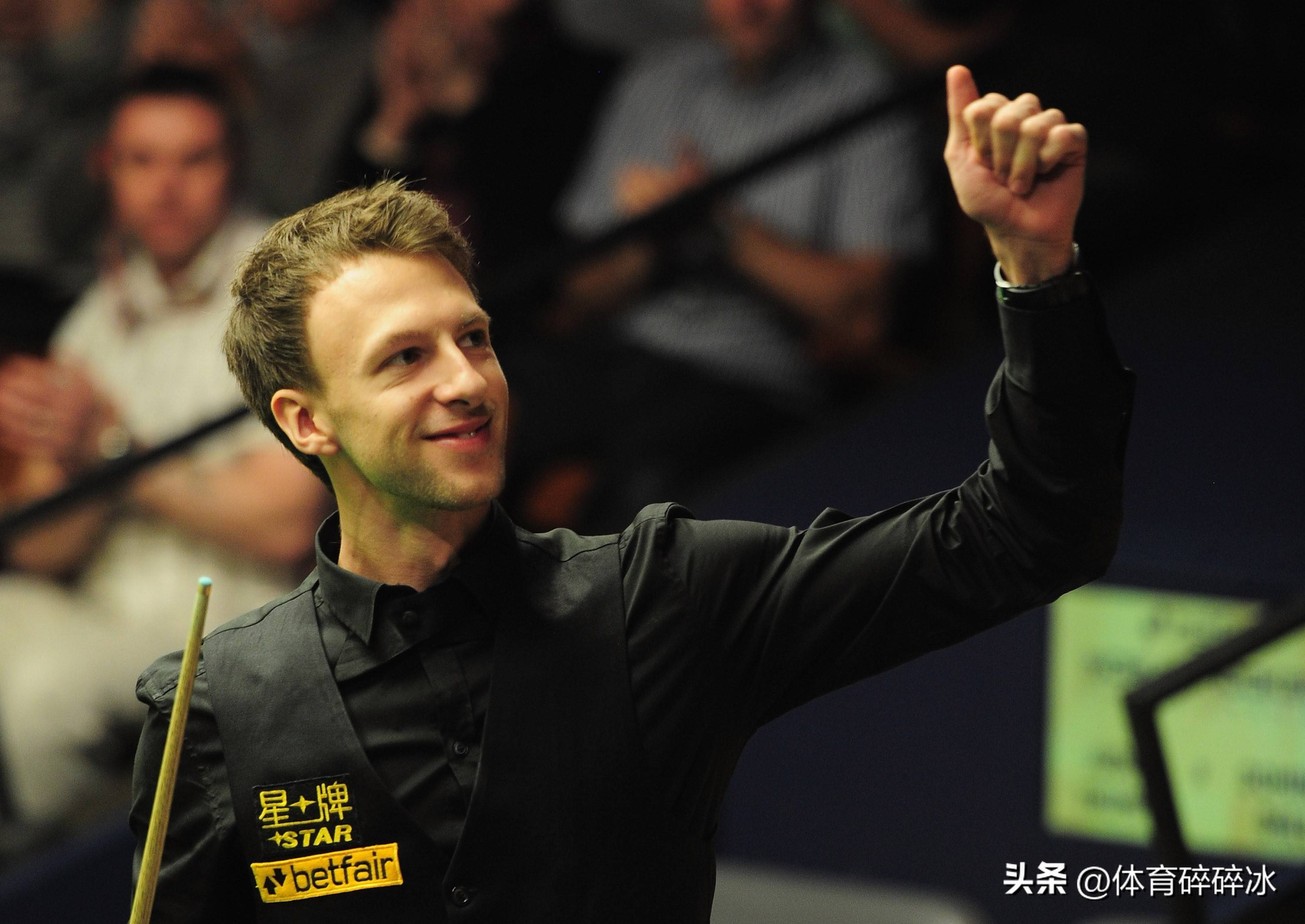 找到更为精 找到更为精