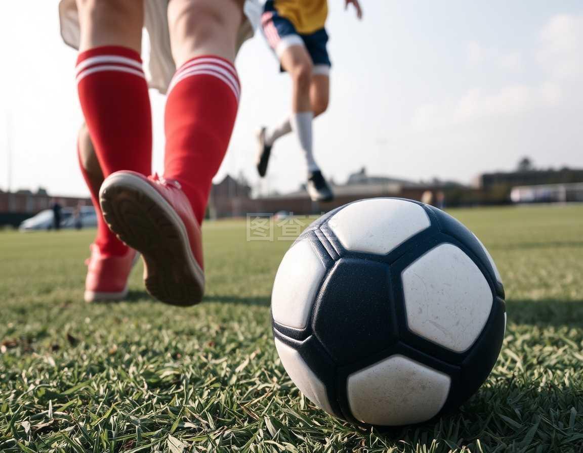 即便如此 即便如此