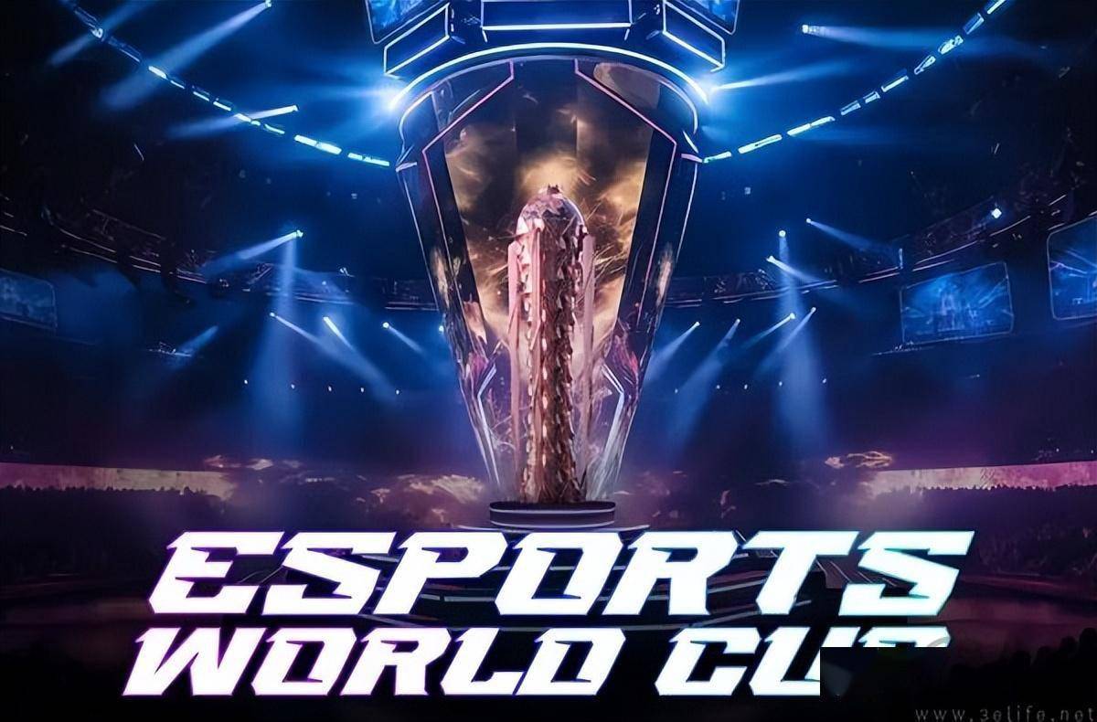 金在防守端 金在防守端