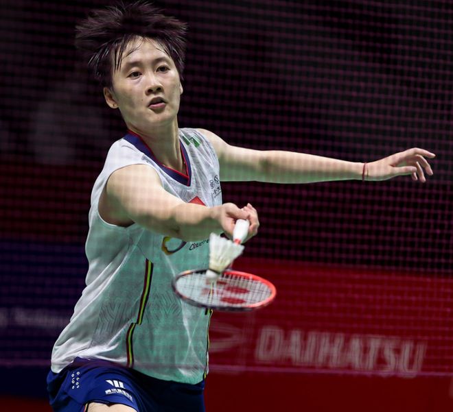 计与球员表 计与球员表