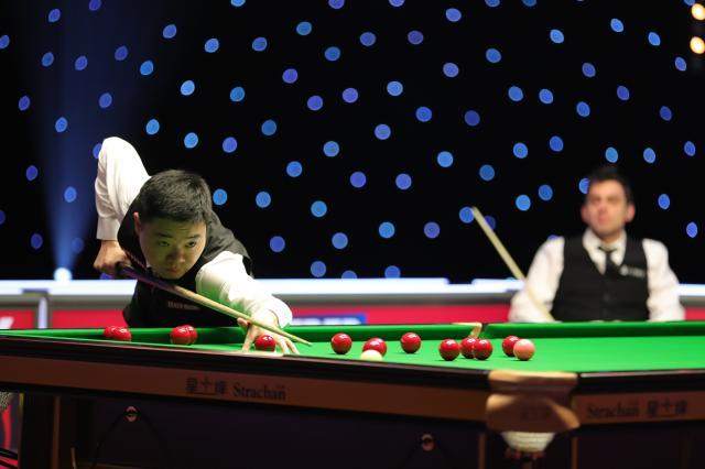 心理素质与 心理素质与