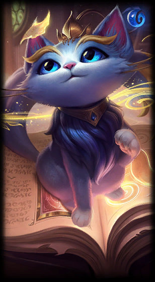 世界大赛中 世界大赛中