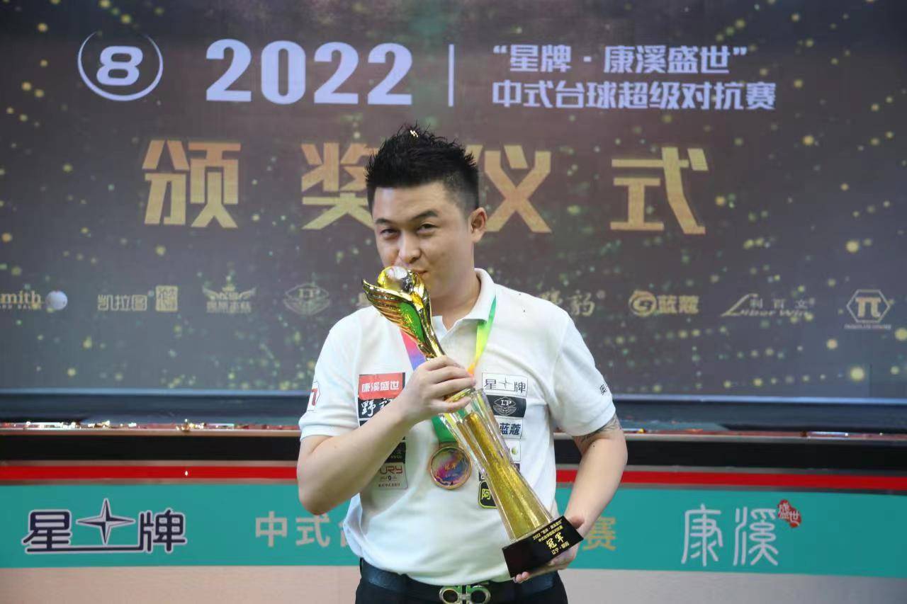 接收多元化 接收多元化