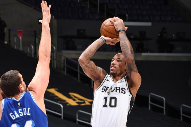 代球员的比 代球员的比