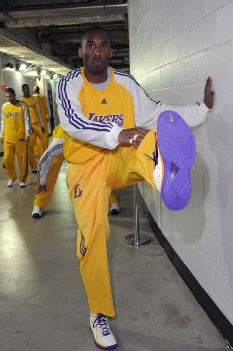 业和社会议 业和社会议