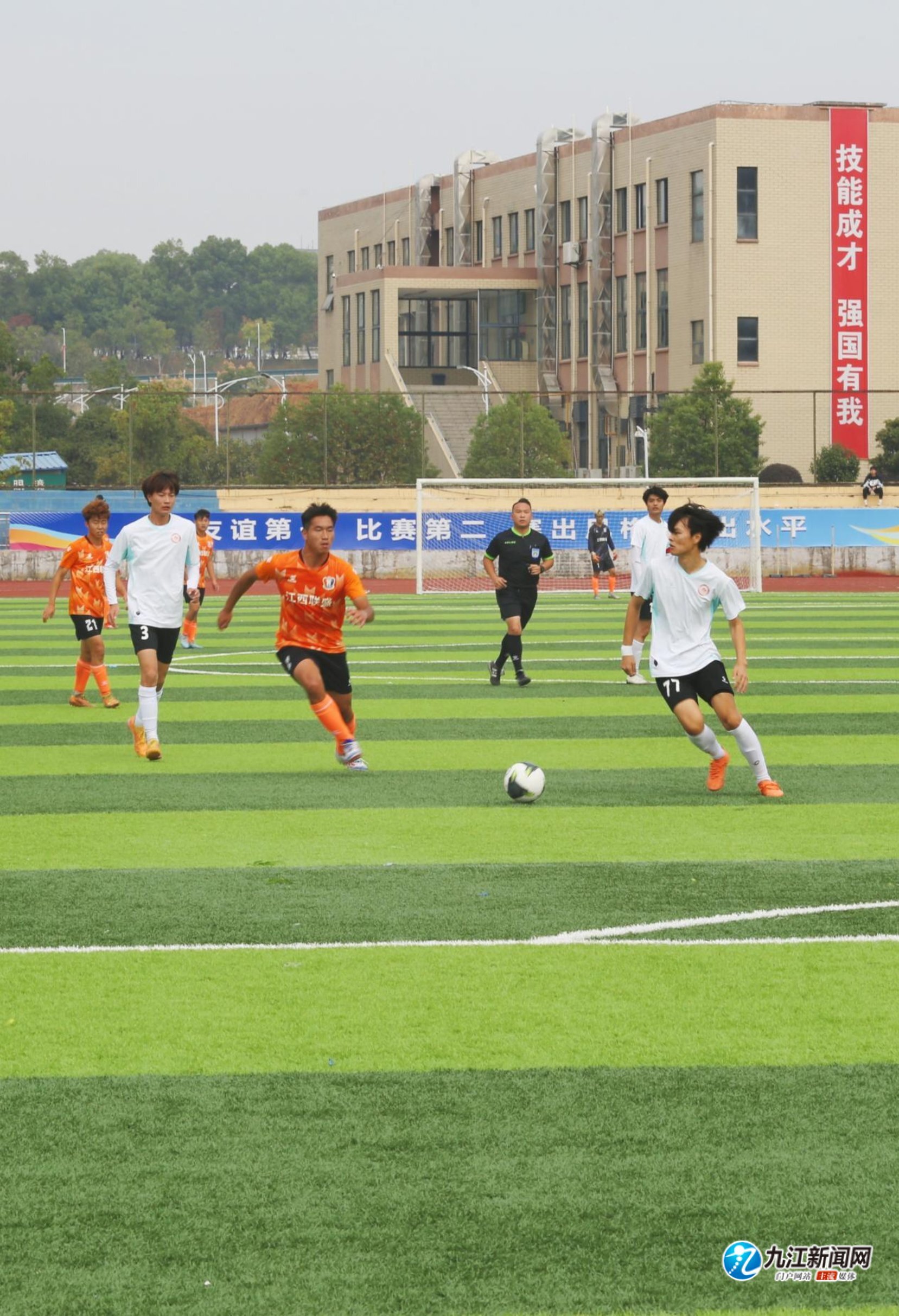 瑞士羽毛球 瑞士羽毛球