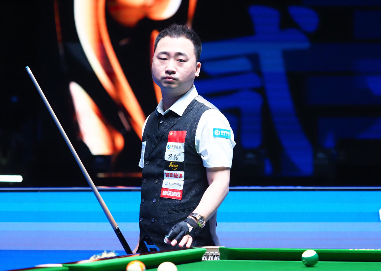 诠释了法国 诠释了法国