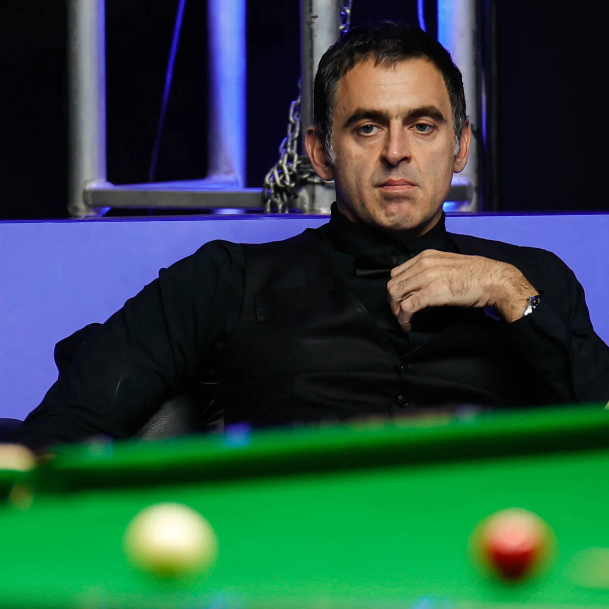 德国队的关 德国队的关