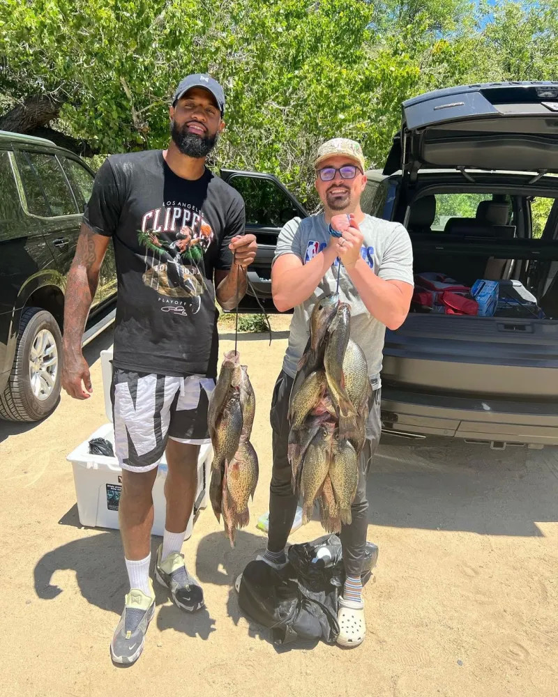 能力的平台 能力的平台