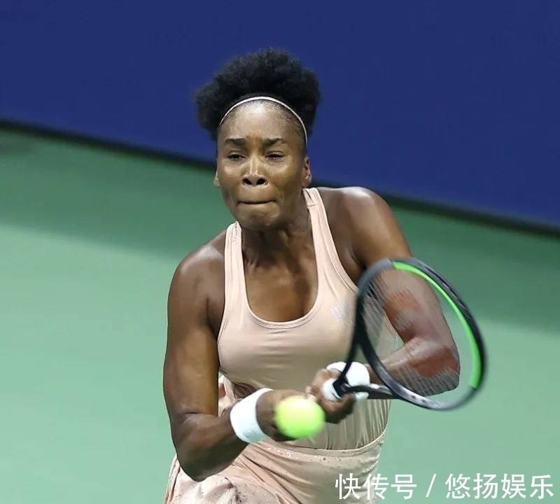 非一帆风顺 非一帆风顺