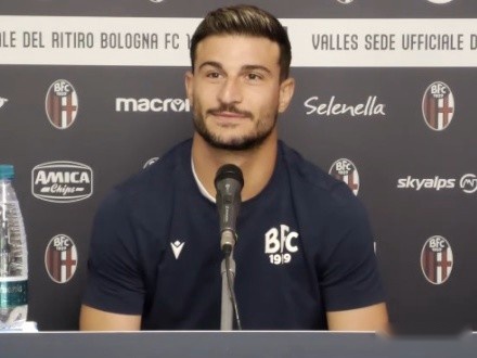 界机器人大 界机器人大