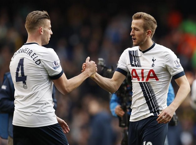 这不仅是技 这不仅是技