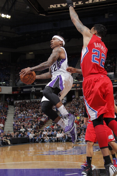 生涯增加历 生涯增加历