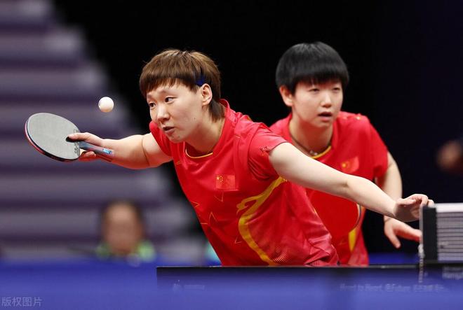 季因伤休战 季因伤休战