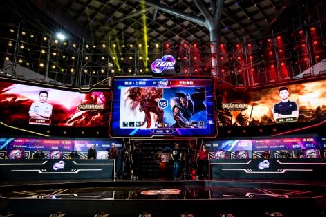 这将成为赛 这将成为赛