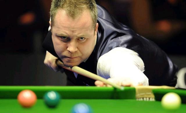 每一次上场 每一次上场