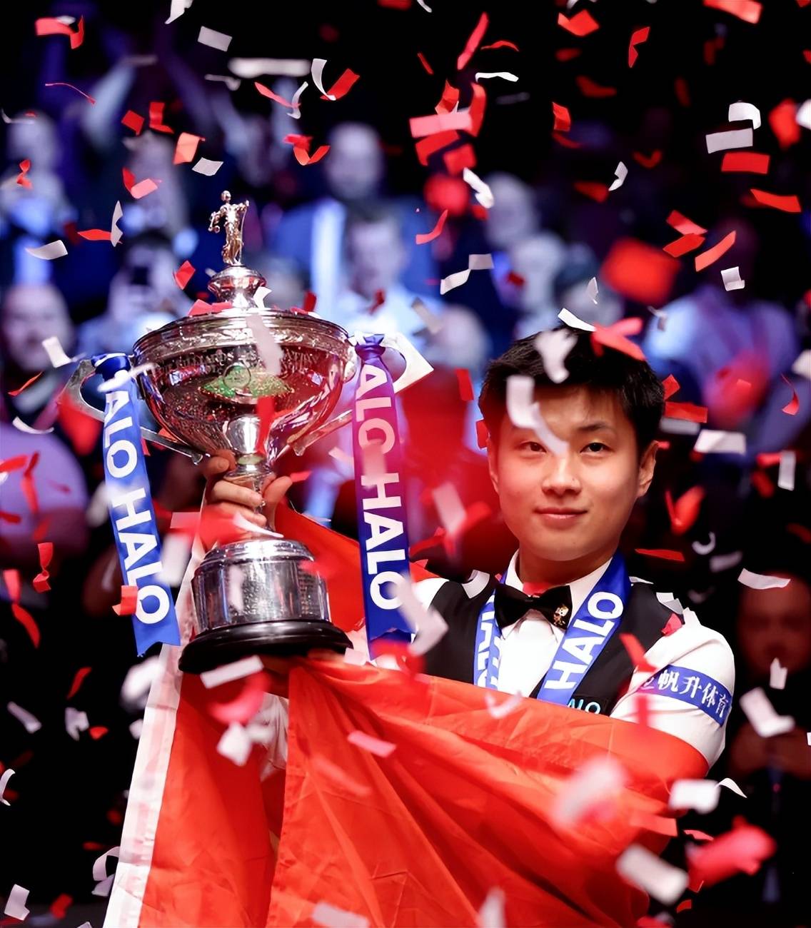 球员缺阵 球员缺阵