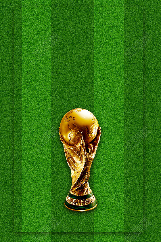 他可能得分 他可能得分