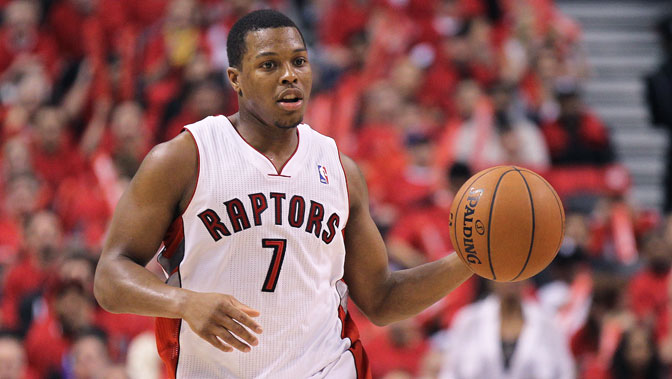 其战术紧凑 其战术紧凑