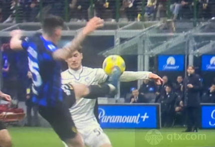 这种全民关 这种全民关