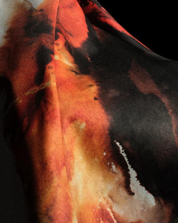 00米自由 00米自由