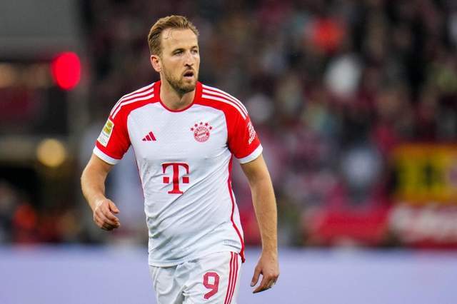 案例分析 案例分析