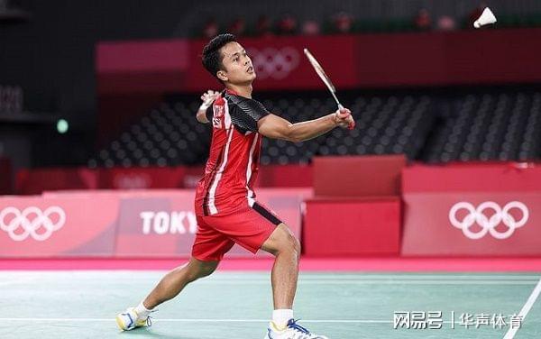 他们依靠塔 他们依靠塔