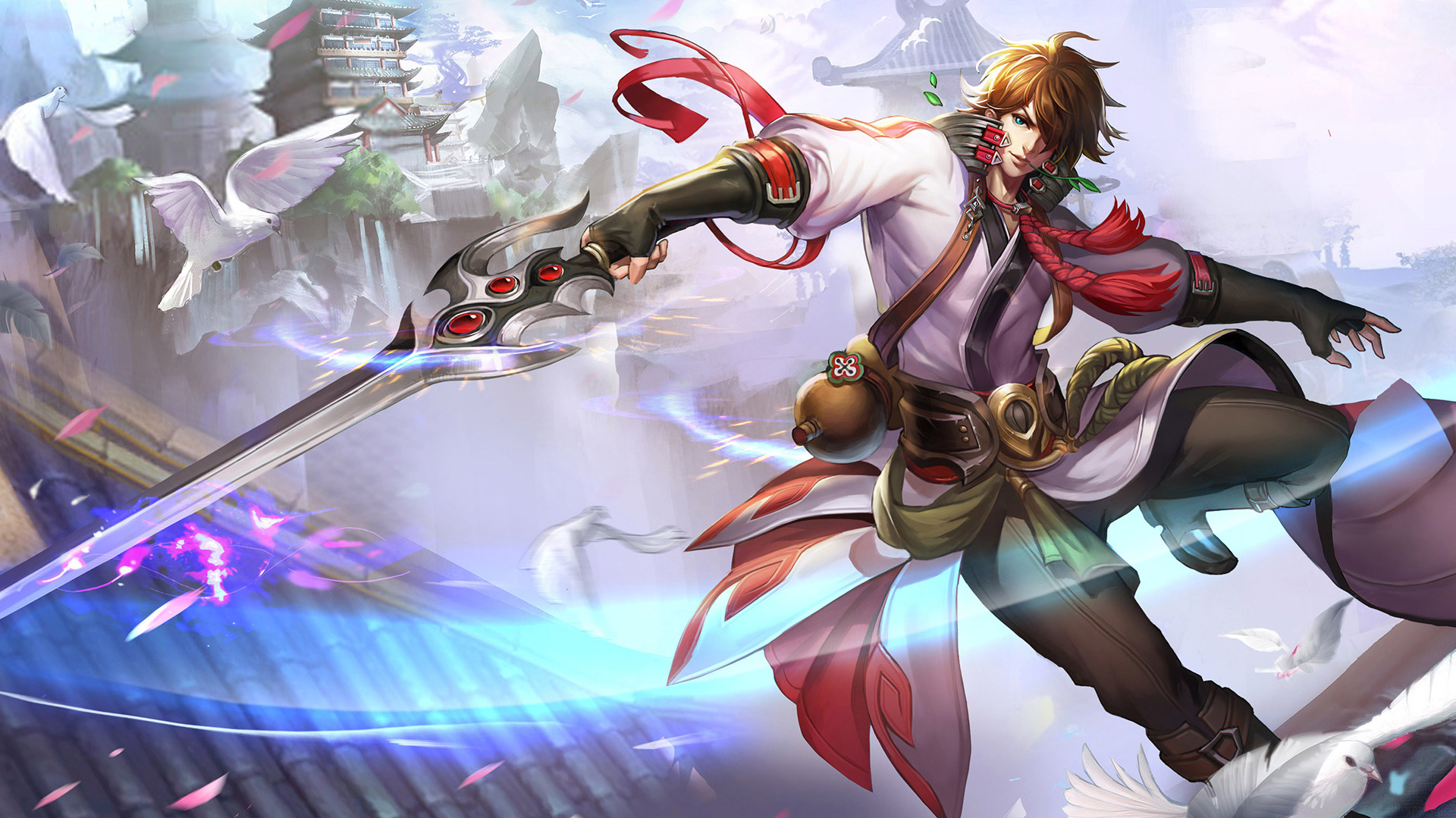 布朗这对核 布朗这对核