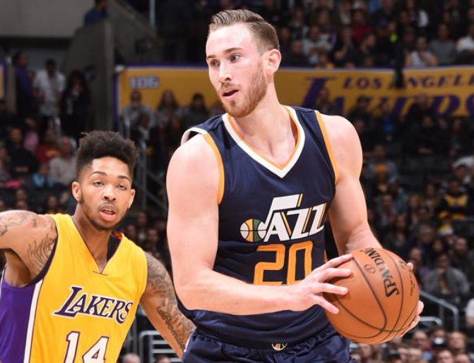 让每一场N 让每一场N