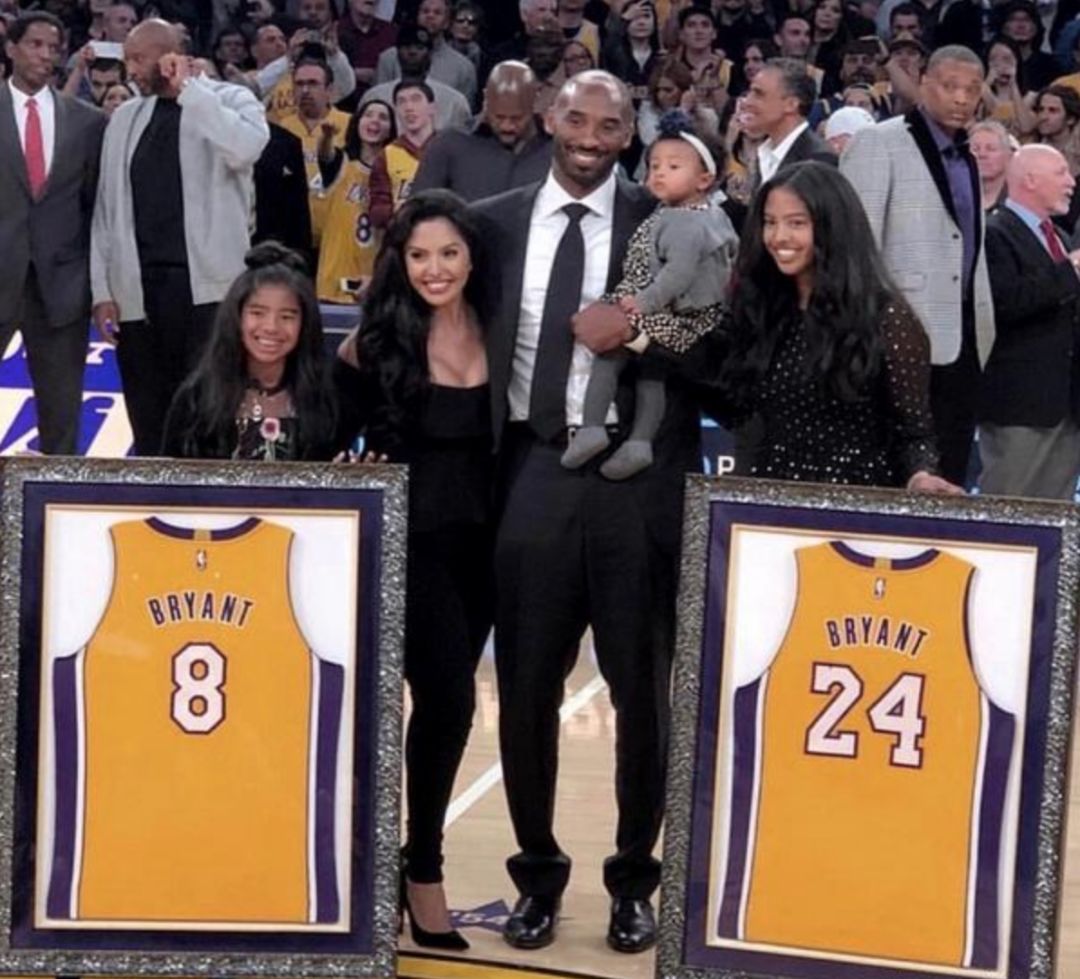 青少年球员 青少年球员