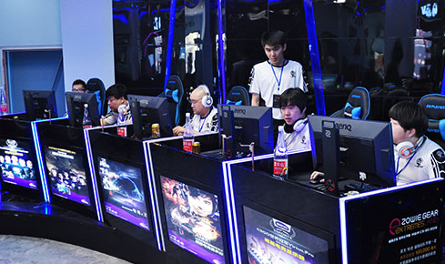 然而本赛季 然而本赛季