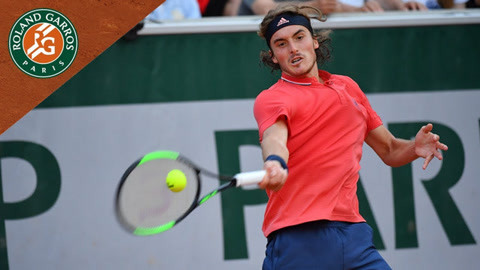 上海海港 上海海港