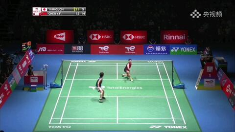 组合中提供 组合中提供