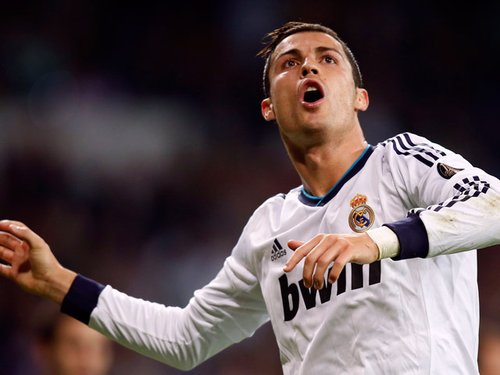 次补强操作 次补强操作