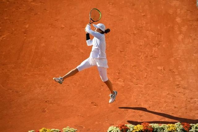 勇士再出手 勇士再出手