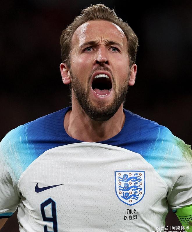 种交易方案 种交易方案