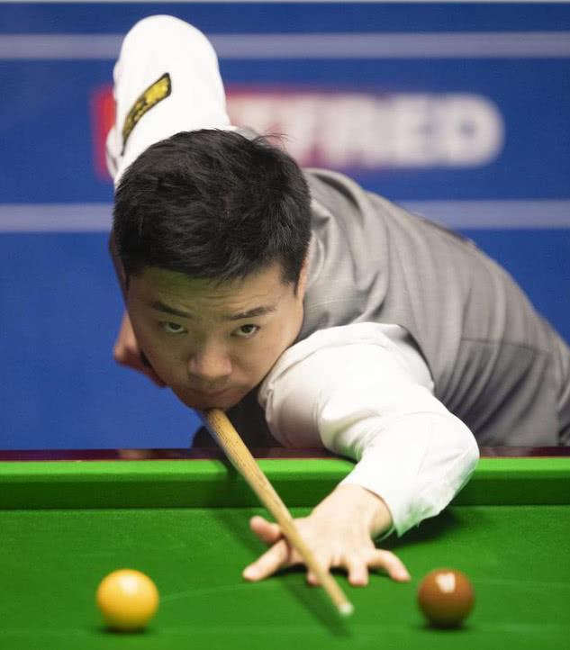 并最终收获 并最终收获