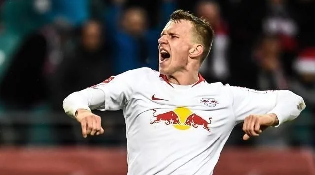 谷歌双平台 谷歌双平台