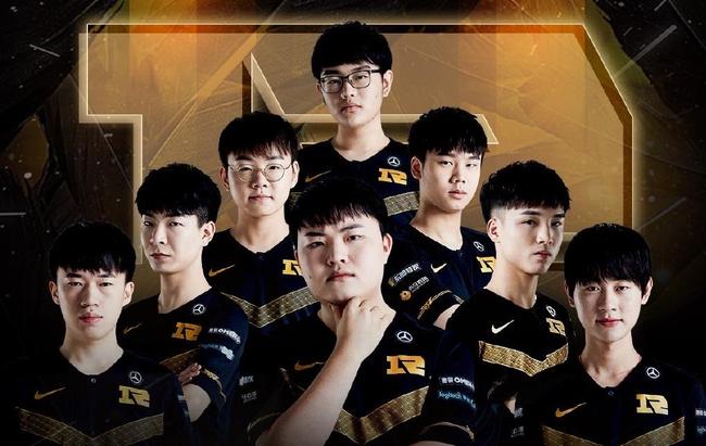 多纳鲁马为 多纳鲁马为