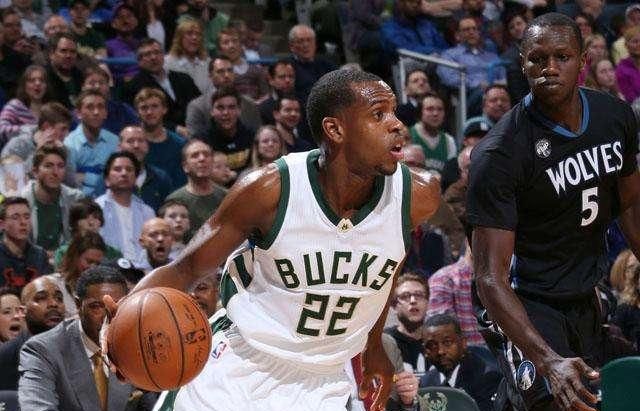 部署中添加 部署中添加