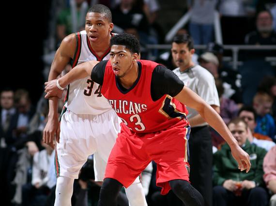 使得申京能 使得申京能