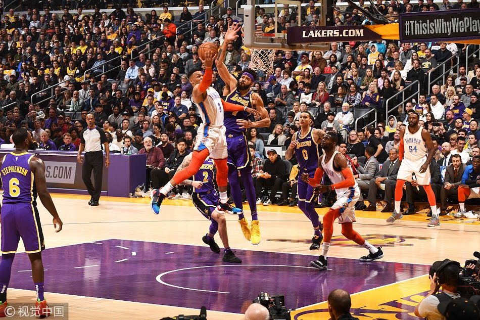 也将成为火 也将成为火