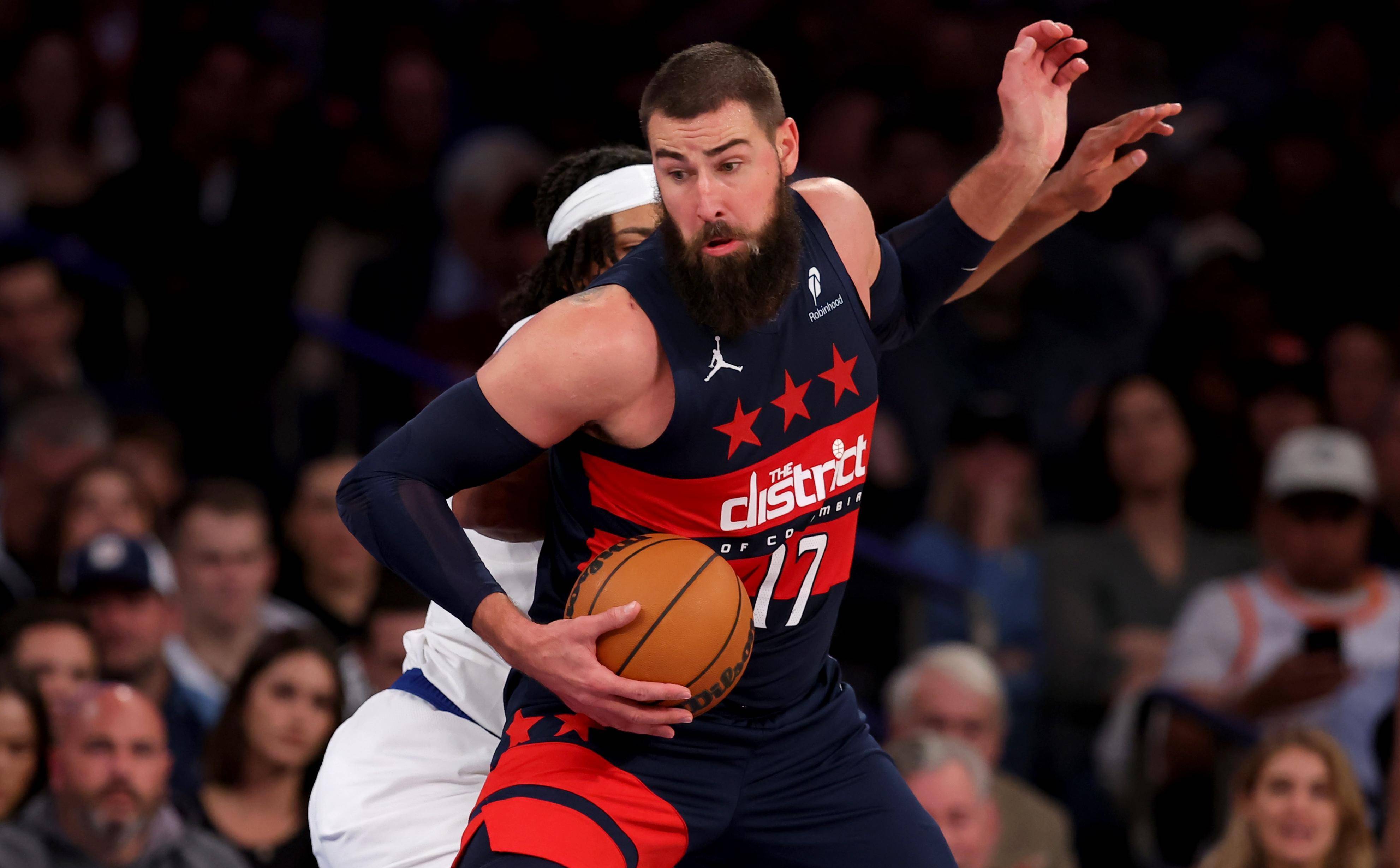 6的锋线球 6的锋线球