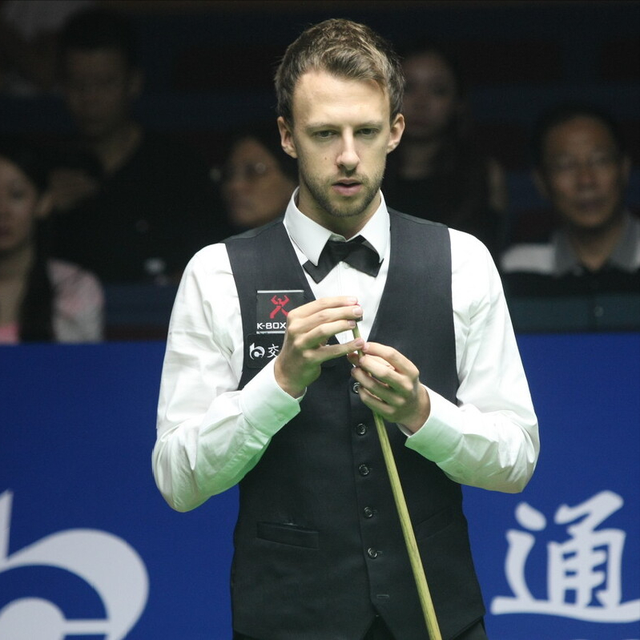 竞技状态与 竞技状态与