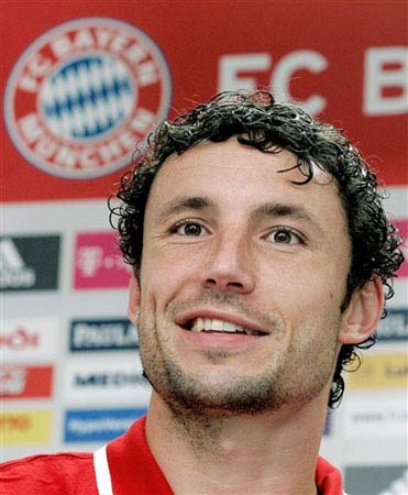 汪顺在翻转 汪顺在翻转