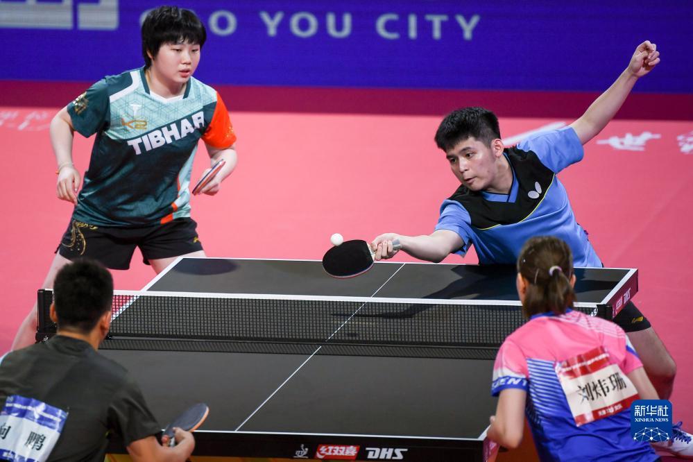 要热身和选 要热身和选